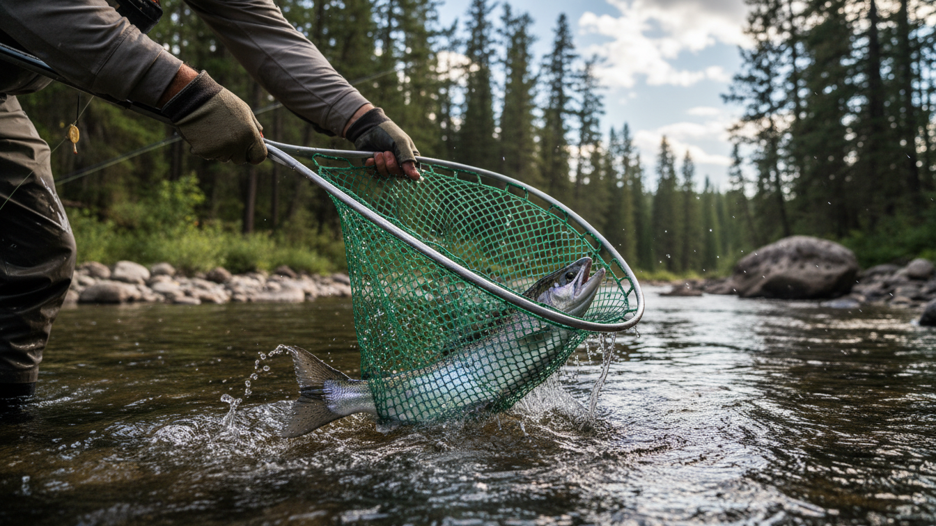 Equipamiento especializado